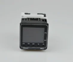 E5CC-QX2ASM-800